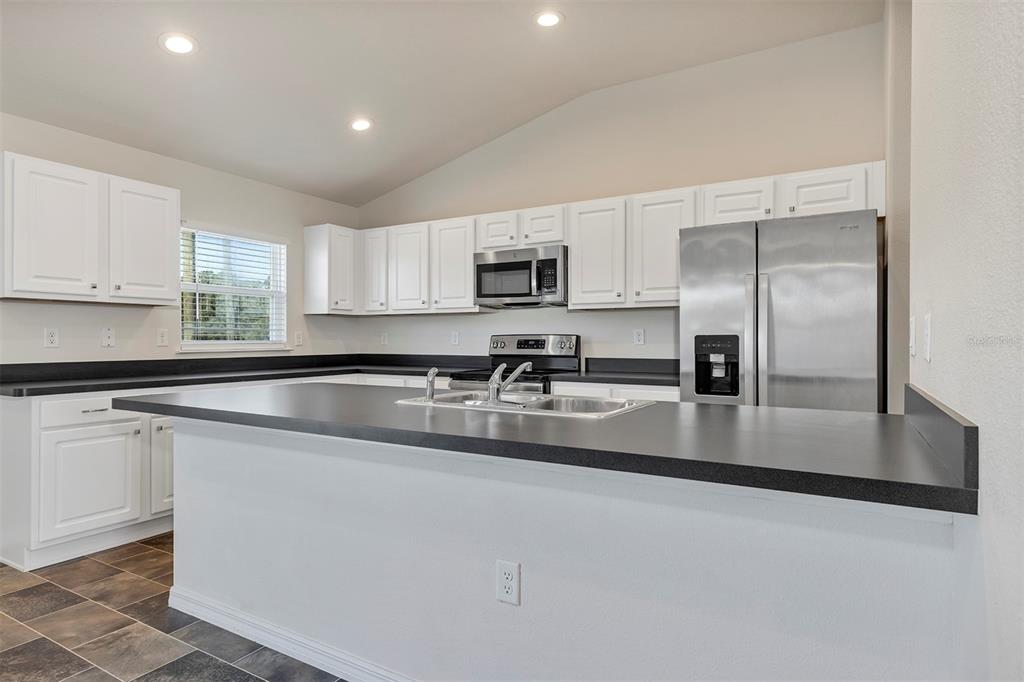 15850 Southwest 59th Avenue Road Ocala, FL 34473 - Photo 7 of 38