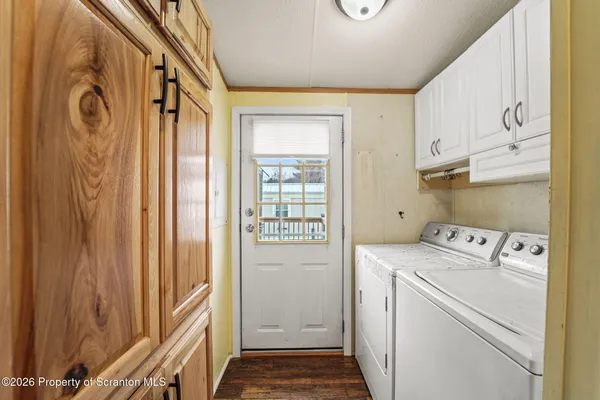 $60,000 | 46 Jones Drive, Lenoxville, PA 18441