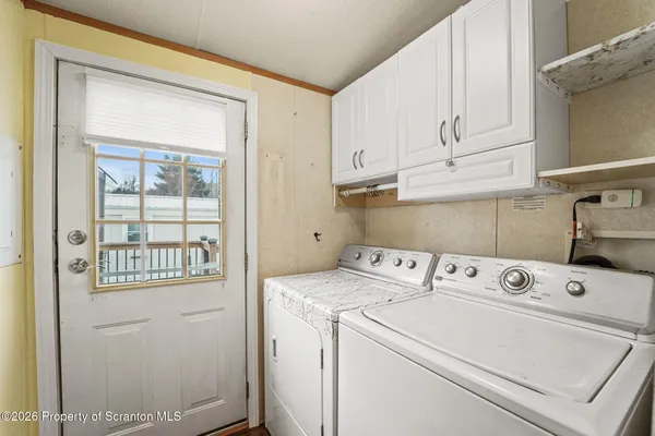 $60,000 | 46 Jones Drive, Lenoxville, PA 18441