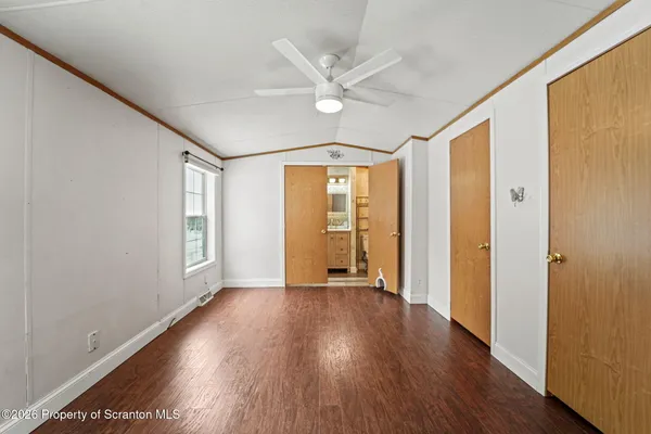 $60,000 | 46 Jones Drive, Lenoxville, PA 18441