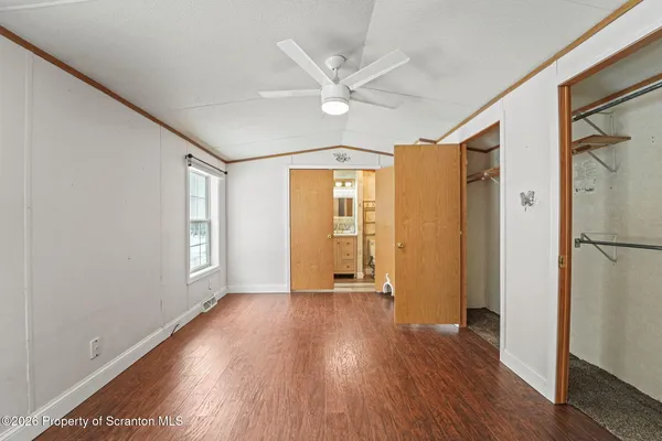$60,000 | 46 Jones Drive, Lenoxville, PA 18441