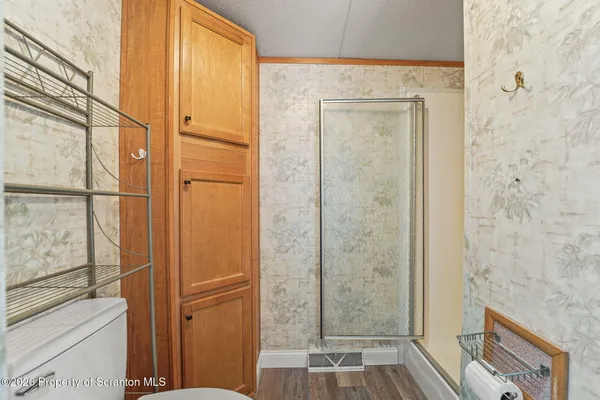 $60,000 | 46 Jones Drive, Lenoxville, PA 18441