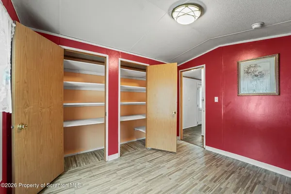 $60,000 | 46 Jones Drive, Lenoxville, PA 18441