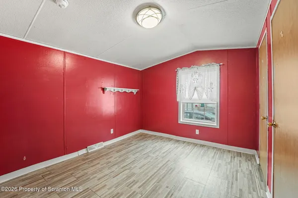 $60,000 | 46 Jones Drive, Lenoxville, PA 18441