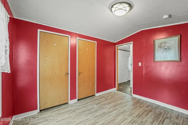 $60,000 | 46 Jones Drive, Lenoxville, PA 18441