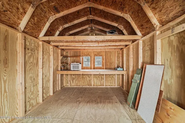 $60,000 | 46 Jones Drive, Lenoxville, PA 18441