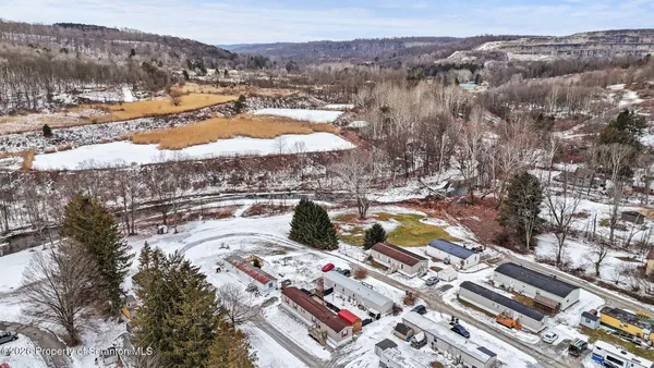 $60,000 | 46 Jones Drive, Lenoxville, PA 18441
