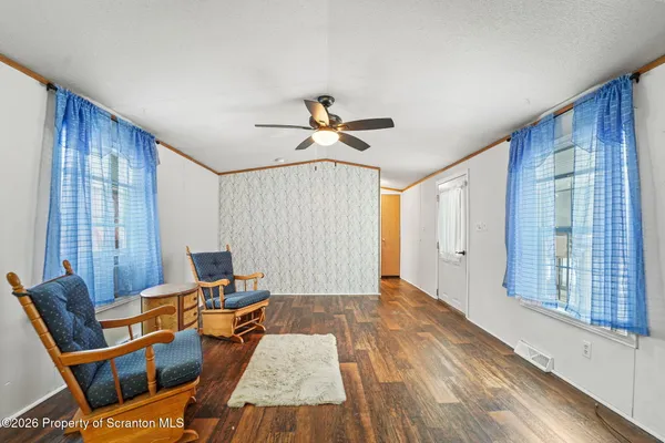 $60,000 | 46 Jones Drive, Lenoxville, PA 18441