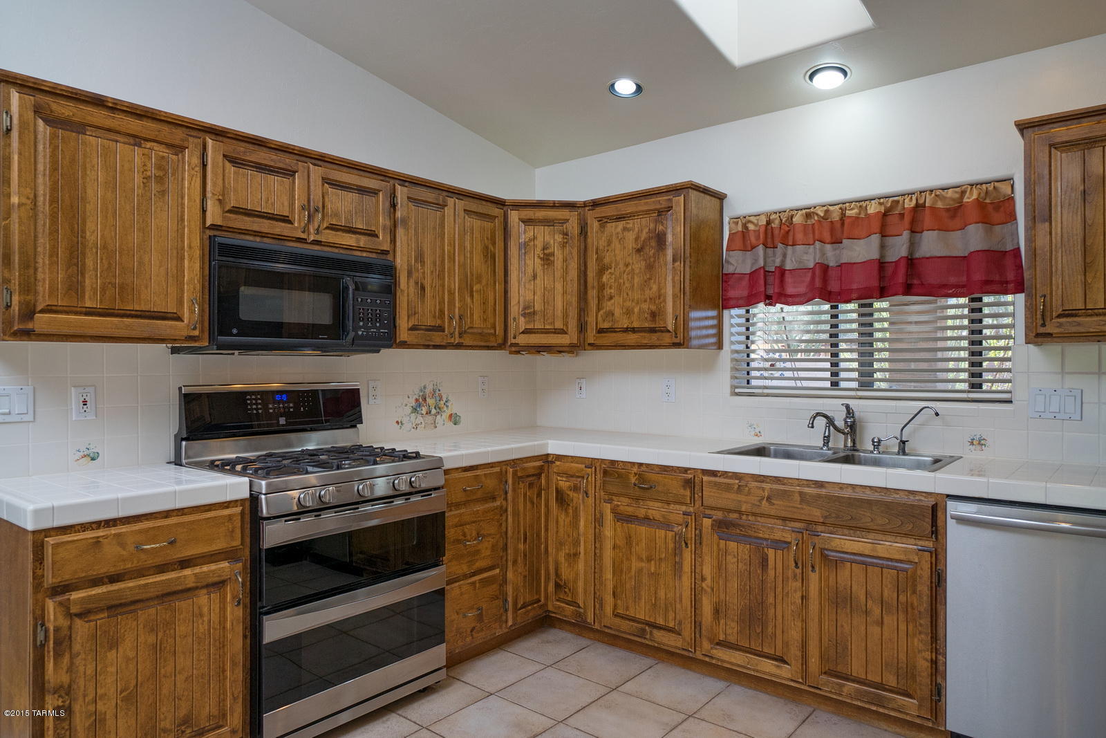 10135 West Rudasill Road Tucson, AZ 85743 - Photo 32 of 35 Gallery Image 32
