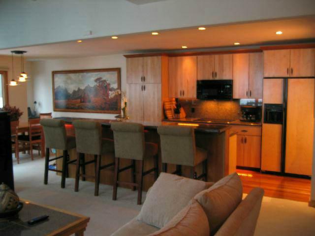 384 Meadow Ranch Road Snowmass Village, CO 81615 - Photo 3 of 6 Additional Photo