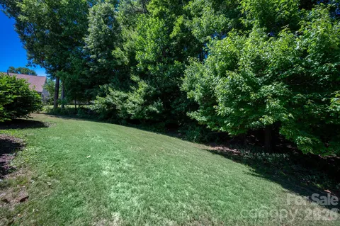 $485,000 | 1265 Hamburg Court, Waxhaw, NC 28173