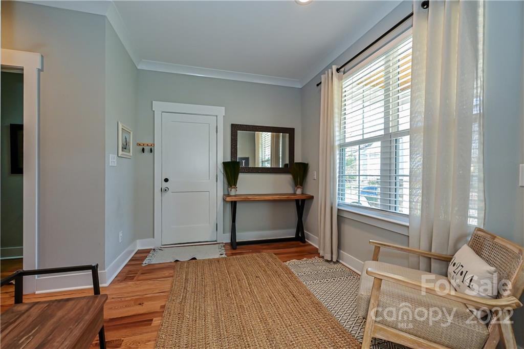 4928 Valley Stream Road Charlotte, NC 28209 - Photo 15 of 47 Gallery Image 15