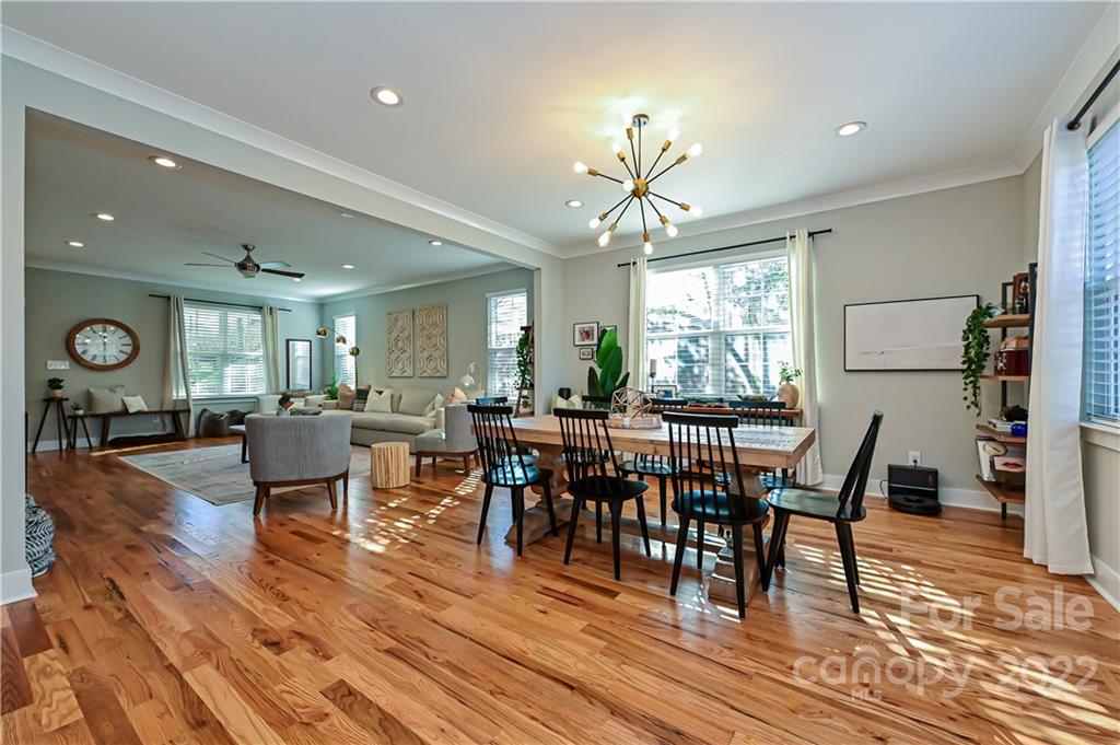 4928 Valley Stream Road Charlotte, NC 28209 - Photo 23 of 47 Gallery Image 23