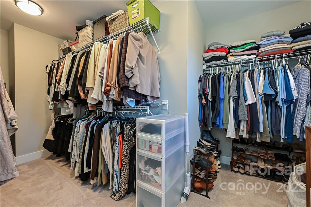 4928 Valley Stream Road Charlotte, NC 28209 - Photo 30 of 47 Gallery Image 30