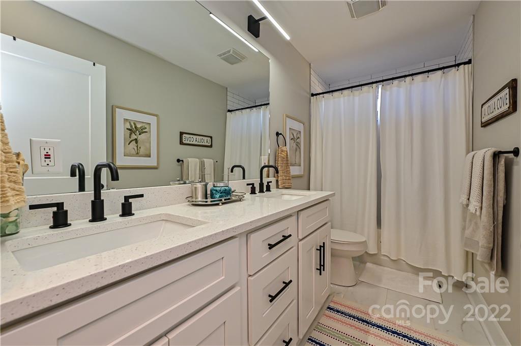 4928 Valley Stream Road Charlotte, NC 28209 - Photo 34 of 47 Gallery Image 34