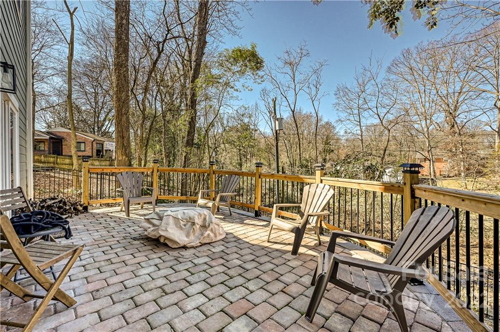 4928 Valley Stream Road Charlotte, NC 28209 - Photo 42 of 47 Gallery Image 42