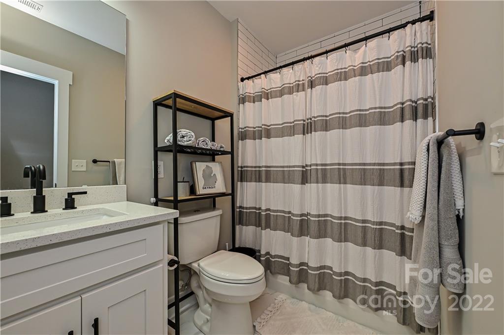4928 Valley Stream Road Charlotte, NC 28209 - Photo 46 of 47 Gallery Image 46