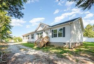 2551 Old Durham Road Roxboro, NC 27573 - Photo 1 of 40 dsc_9429-edit_855