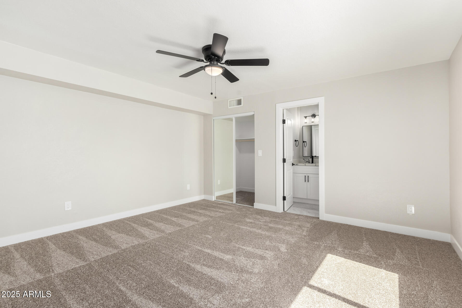 3249 East Nisbet Road Phoenix, AZ 85032 - Photo 14 of 31 12- Nisbet