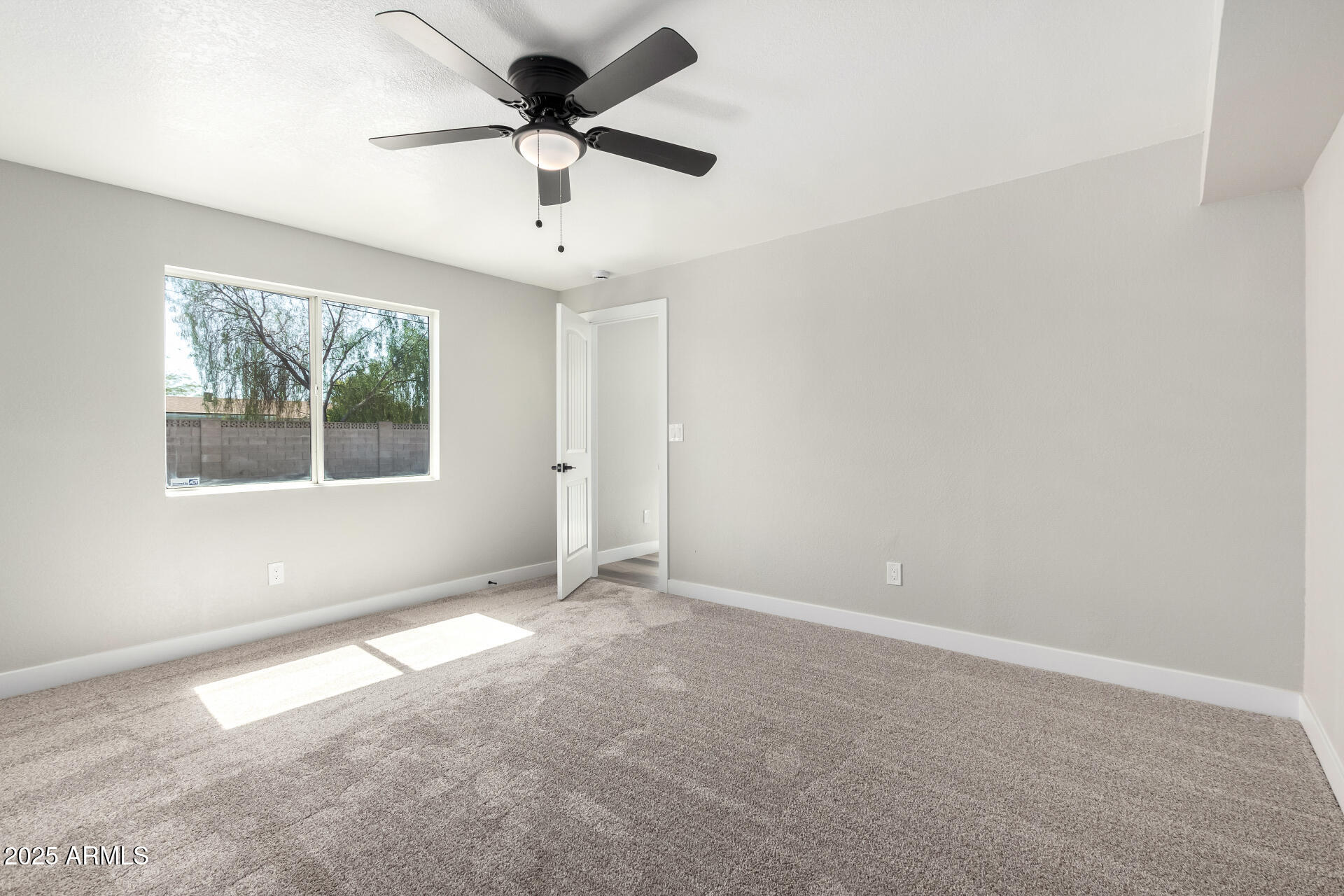 3249 East Nisbet Road Phoenix, AZ 85032 - Photo 15 of 31 13- Nisbet