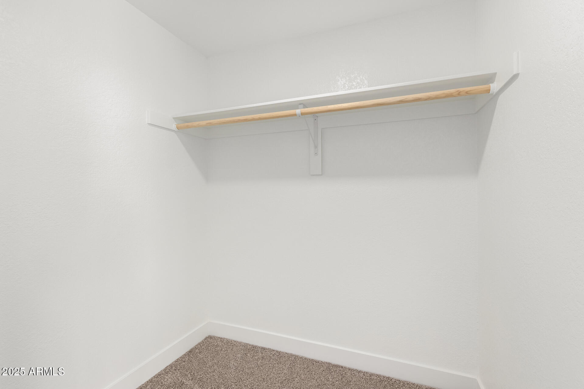 3249 East Nisbet Road Phoenix, AZ 85032 - Photo 17 of 31 16- Nisbet