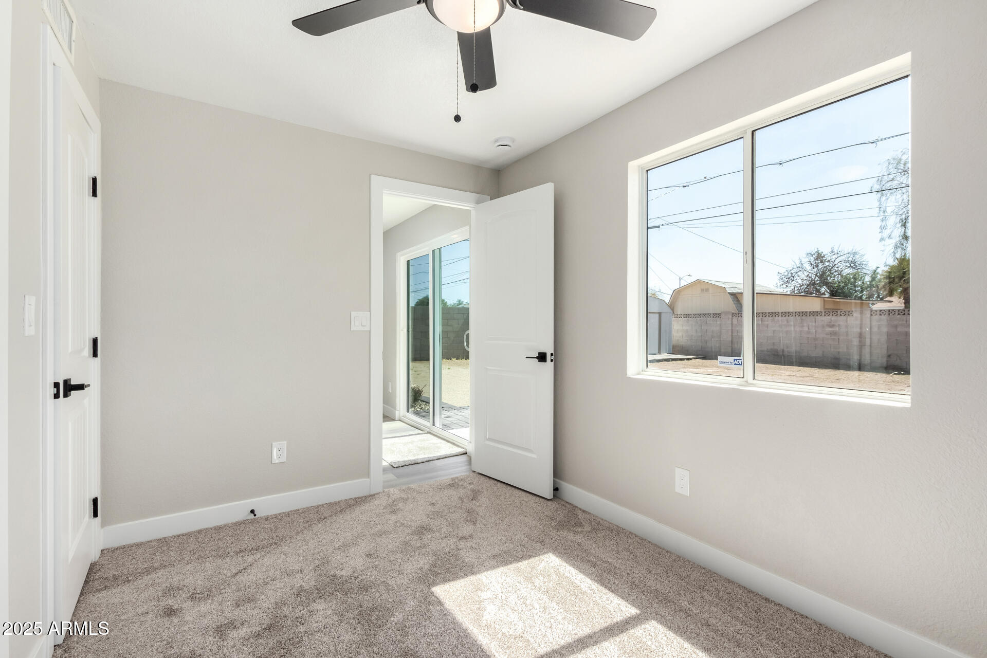 3249 East Nisbet Road Phoenix, AZ 85032 - Photo 18 of 31 23- Nisbet