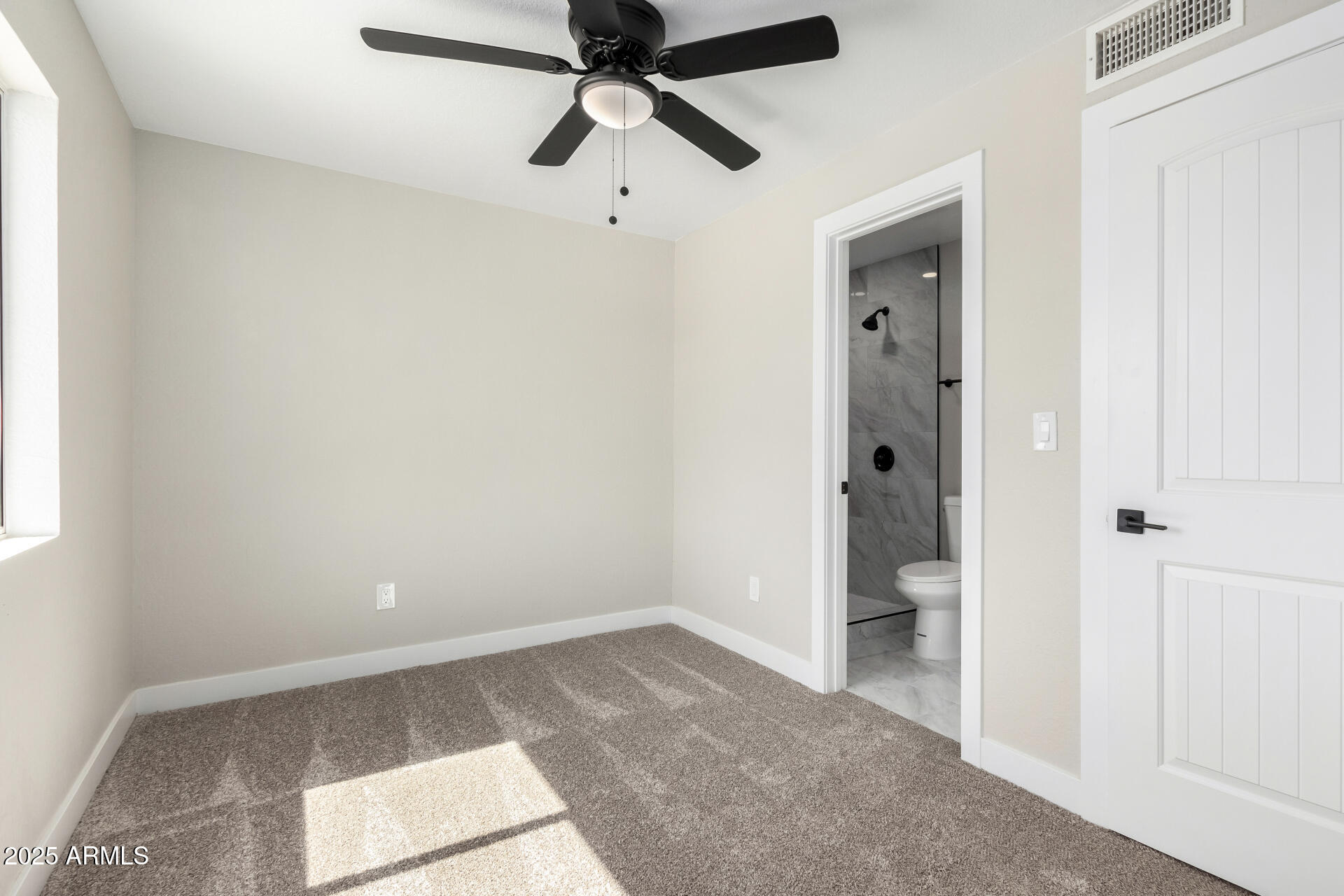 3249 East Nisbet Road Phoenix, AZ 85032 - Photo 19 of 31 22- Nisbet