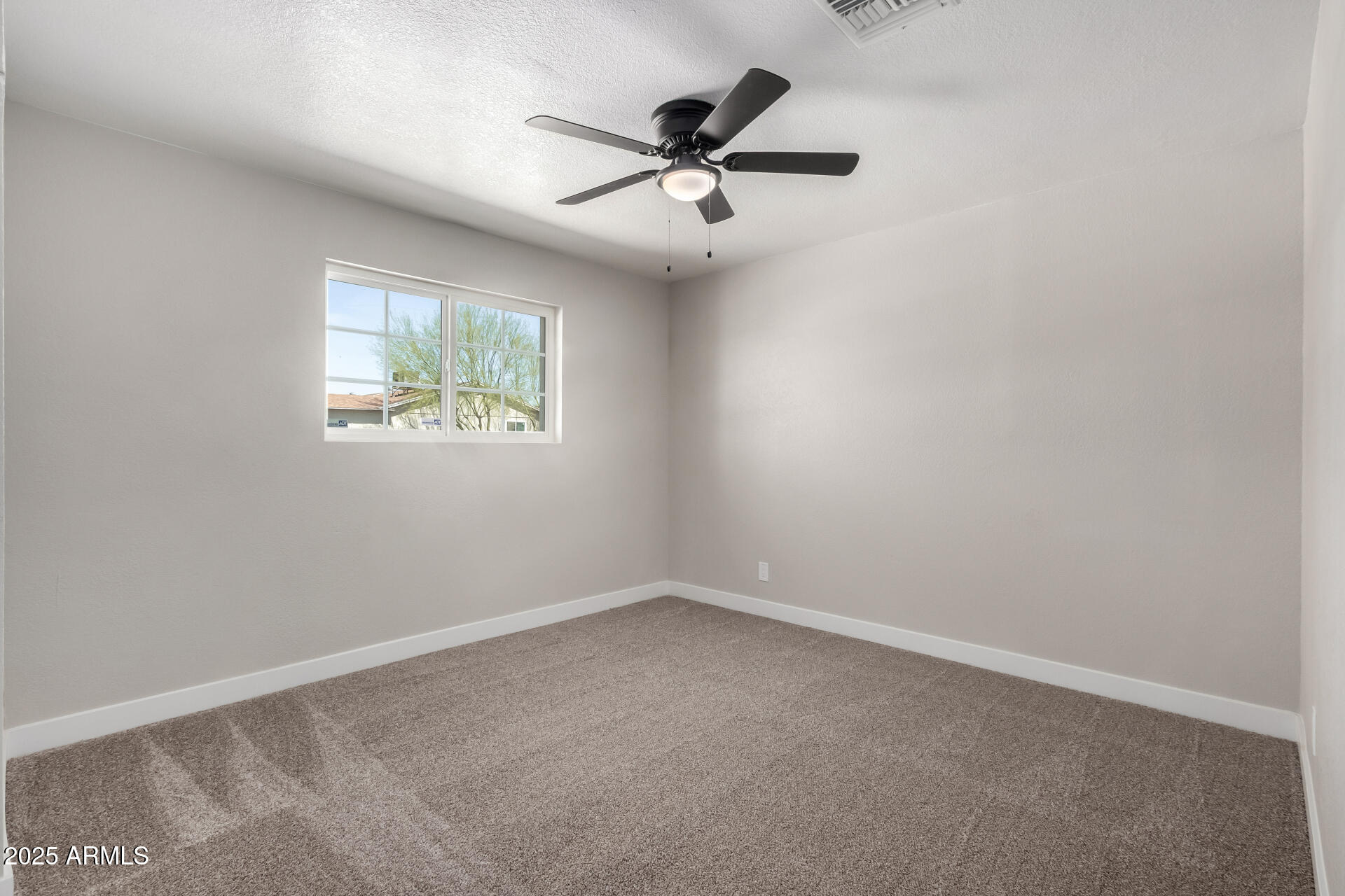 3249 East Nisbet Road Phoenix, AZ 85032 - Photo 21 of 31 17- Nisbet