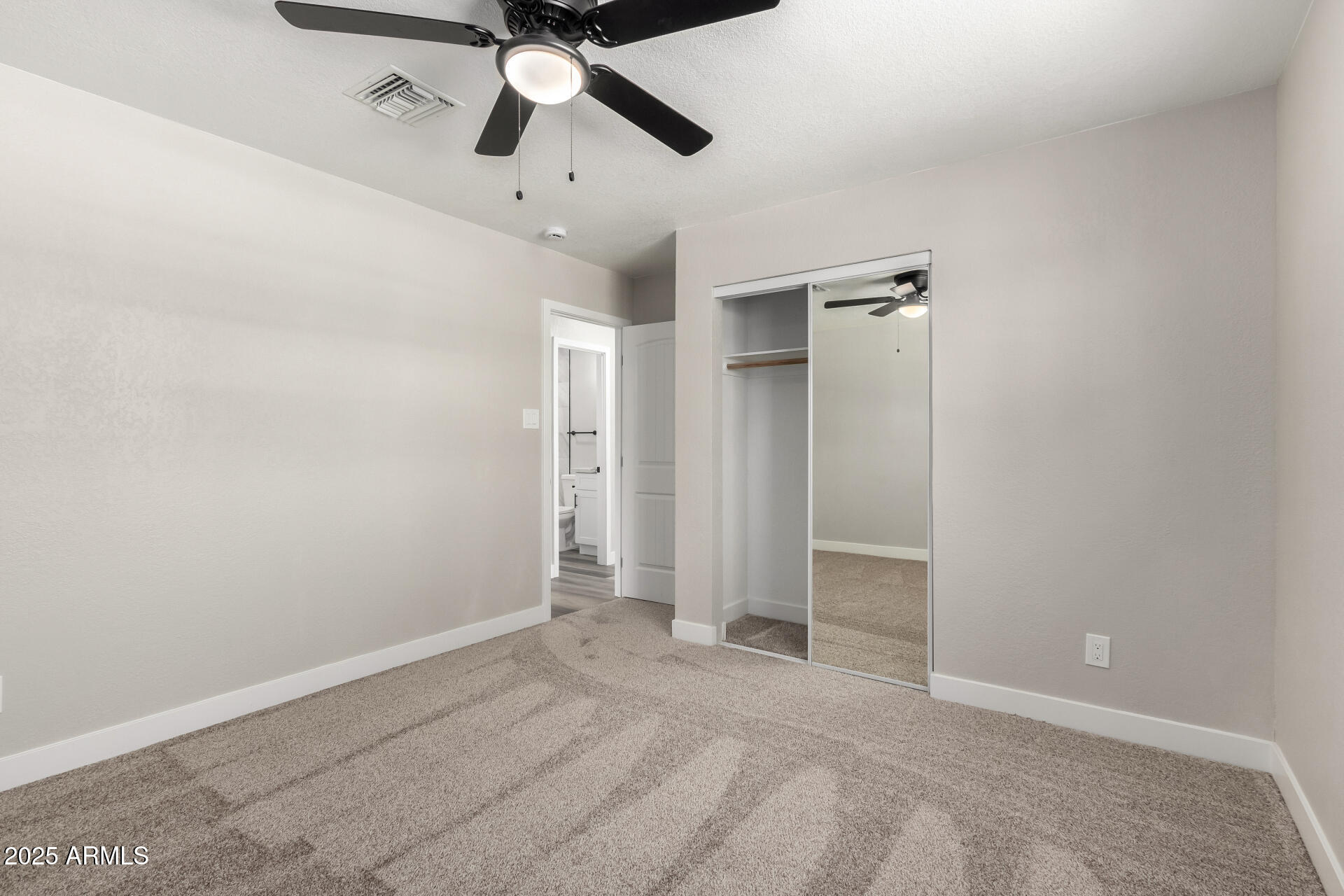 3249 East Nisbet Road Phoenix, AZ 85032 - Photo 22 of 31 18- Nisbet