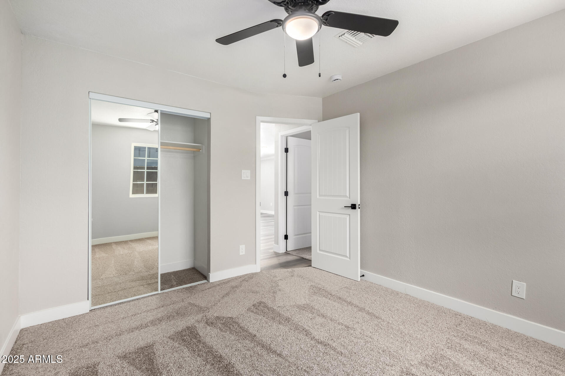 3249 East Nisbet Road Phoenix, AZ 85032 - Photo 24 of 31 20- Nisbet