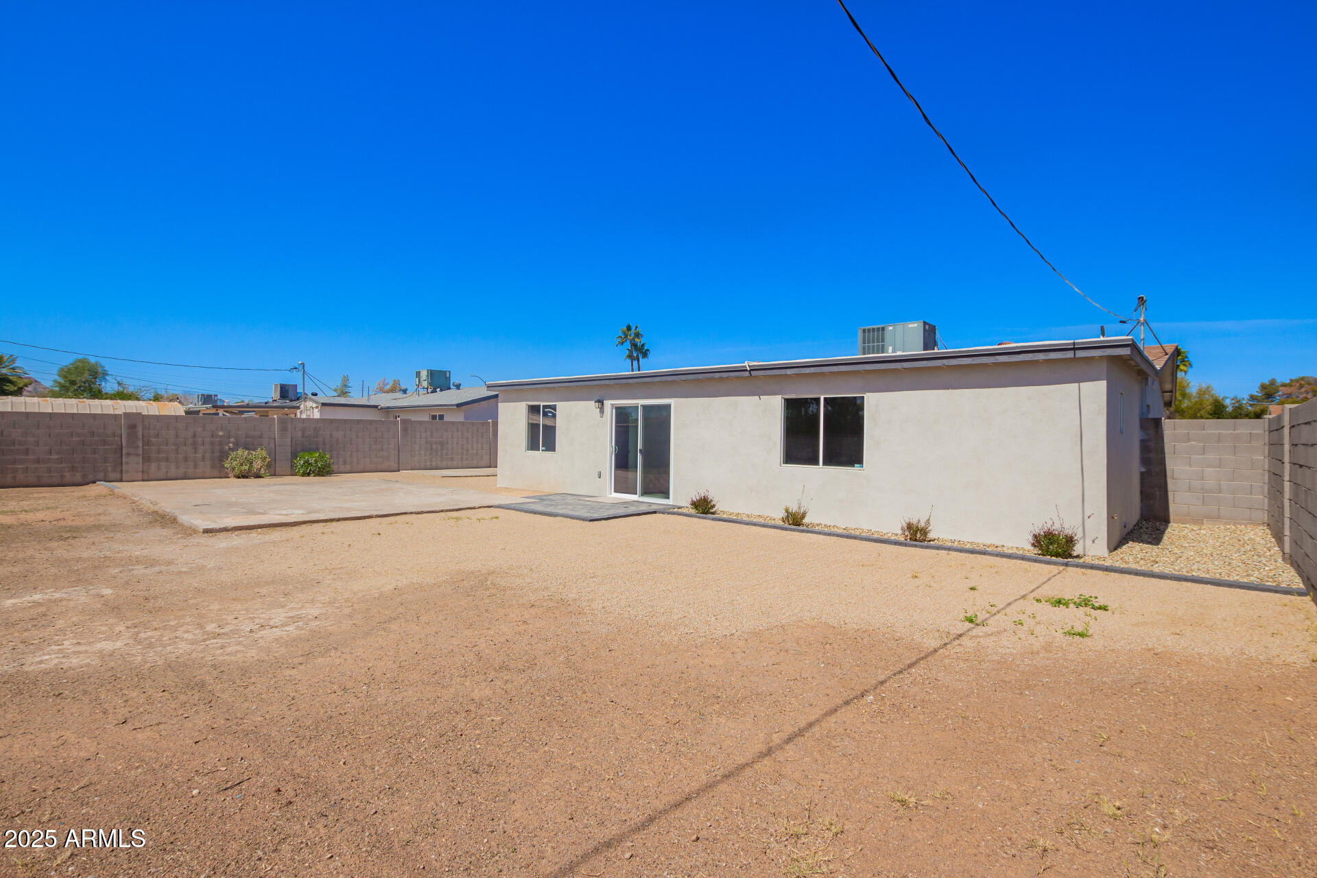 3249 East Nisbet Road Phoenix, AZ 85032 - Photo 30 of 31 30- Nisbet
