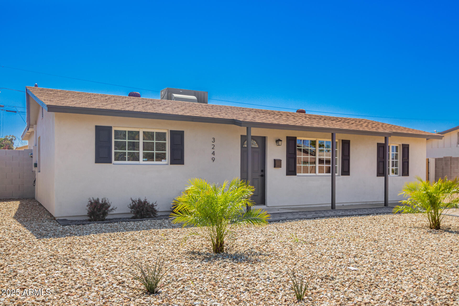 3249 East Nisbet Road Phoenix, AZ 85032 - Photo 3 of 31 3- Nisbet