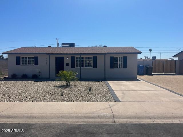 3249 East Nisbet Road Phoenix, AZ 85032 - Photo 31 of 31 IMG_4575