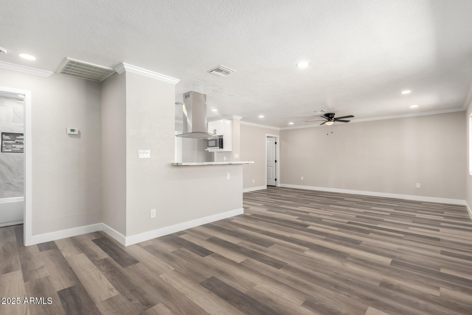 3249 East Nisbet Road Phoenix, AZ 85032 - Photo 6 of 31 6- Nisbet