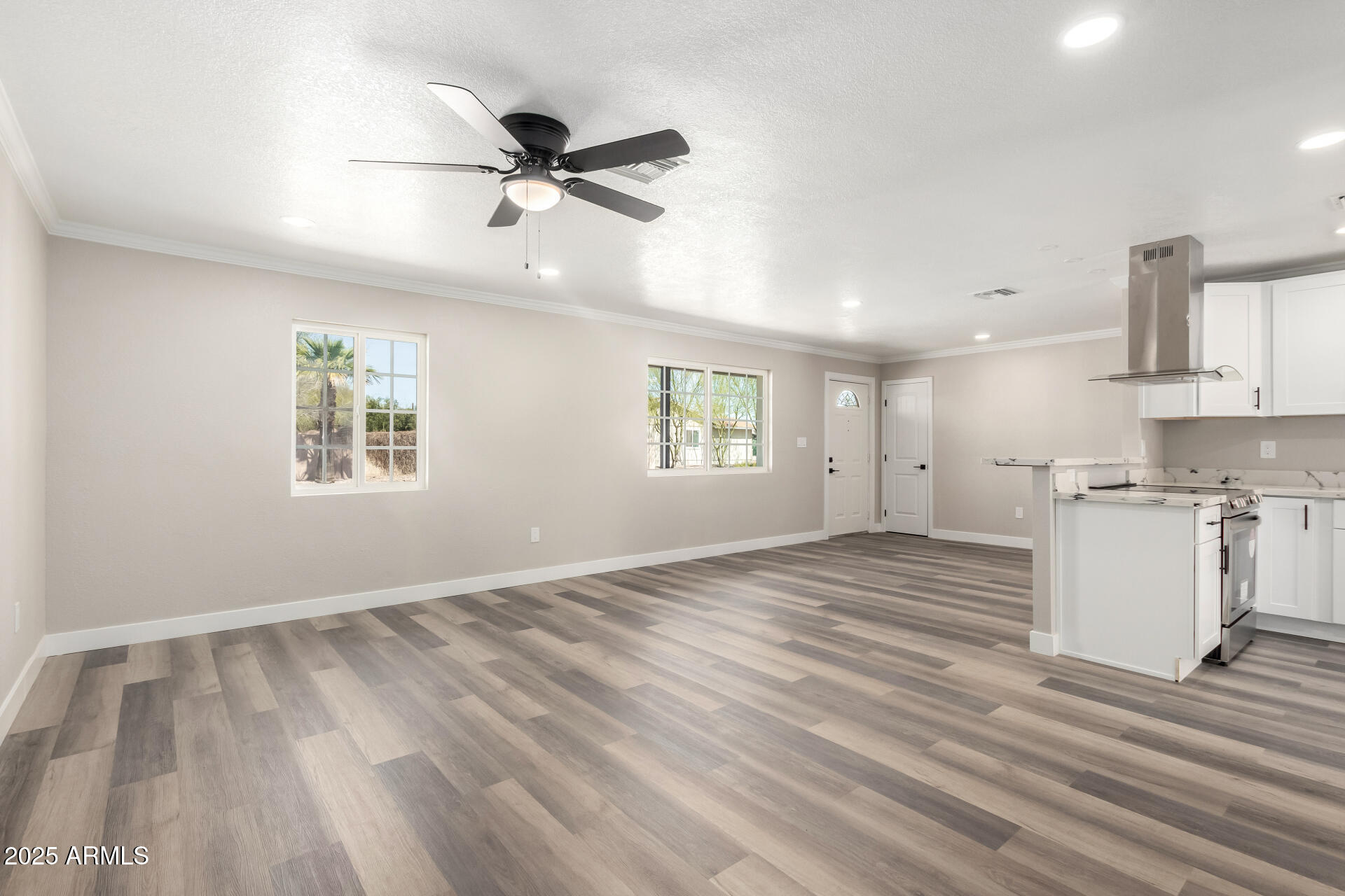 3249 East Nisbet Road Phoenix, AZ 85032 - Photo 7 of 31 7- Nisbet