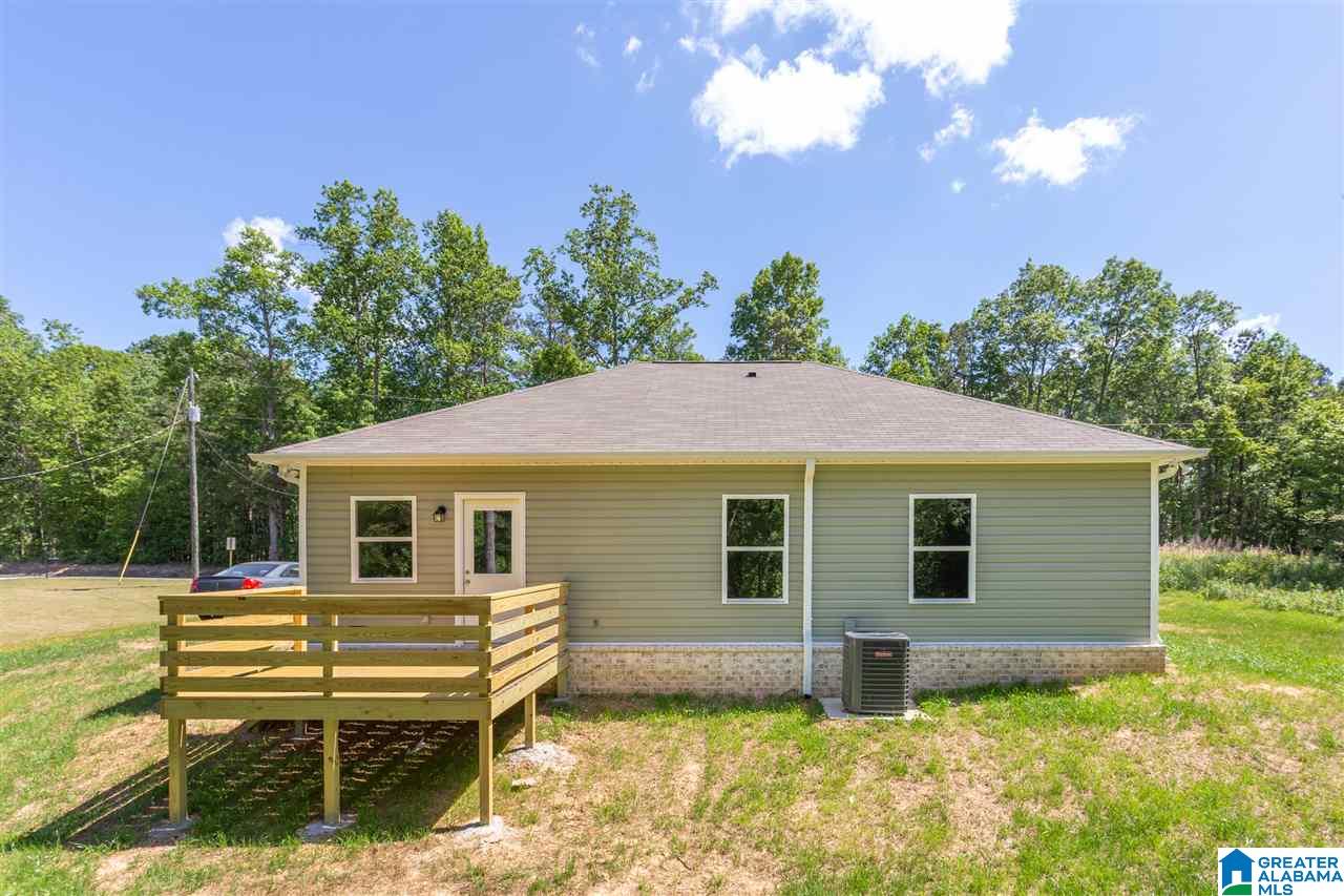 2200 Summit Park Road Odenville, AL 35120 - Photo 7 of 22