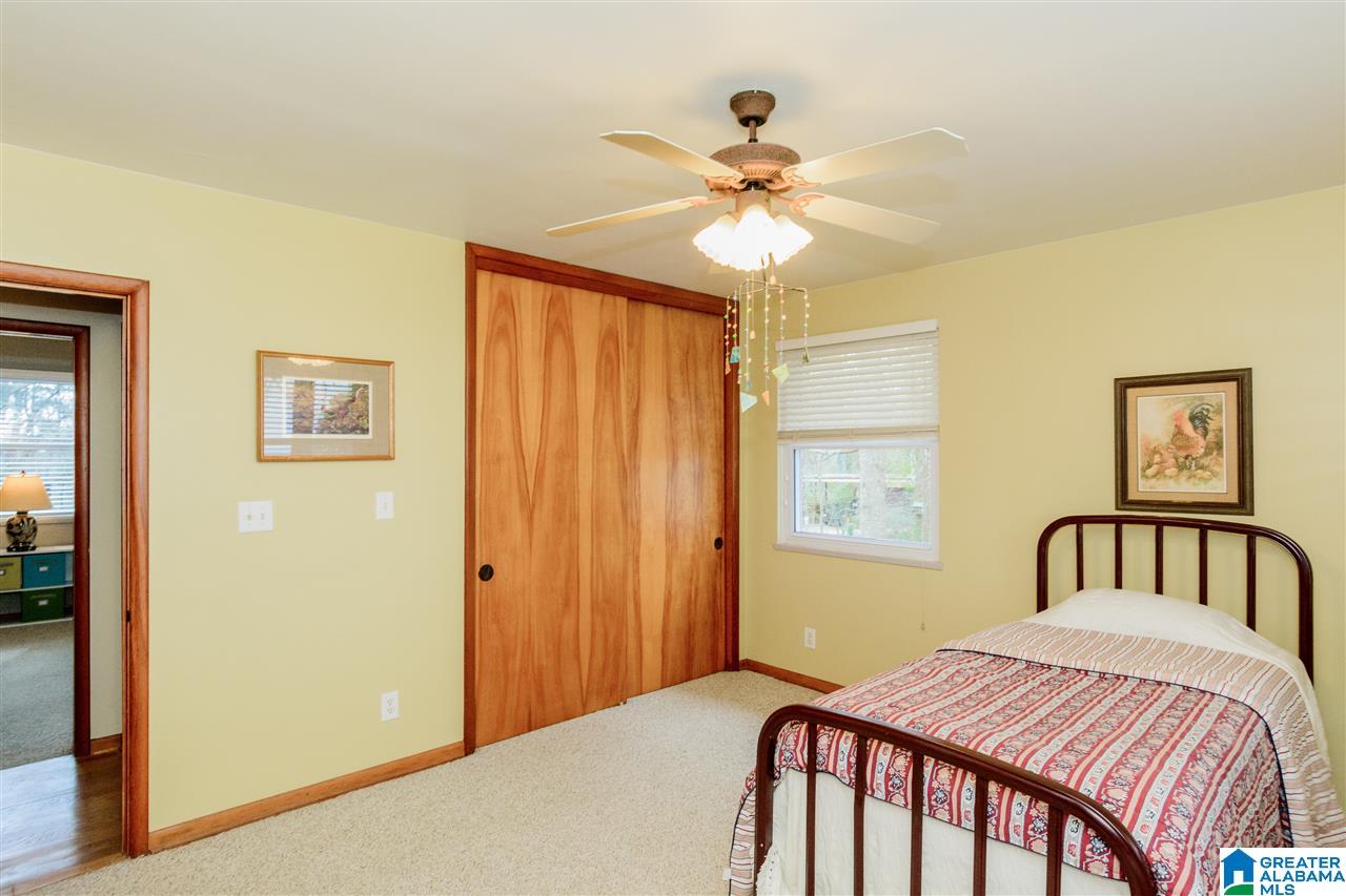 563 Shades Crest Road Birmingham, AL 35226 - Photo 24 of 36