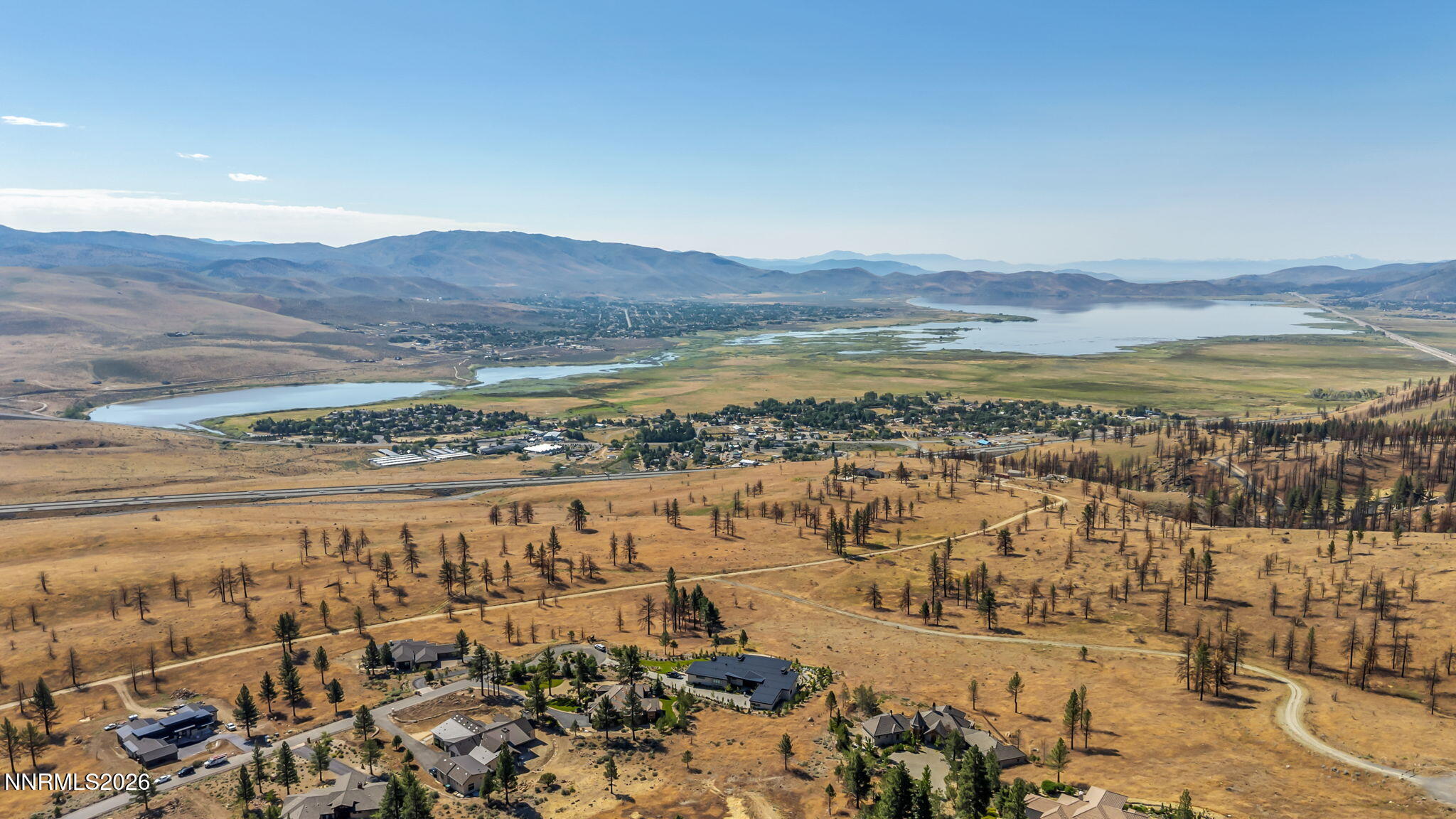 4690 West Pinewild Road Reno, NV 89511 - Photo 10 of 15 10-web-or-mls-4690-w-pinewild-rd