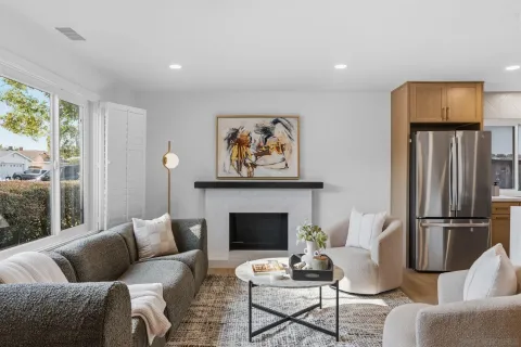 $1,225,000 | 11293 Linares Street, San Diego, CA 92129