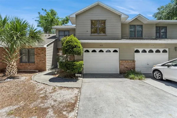 $210,000 | 1017 Monroe Avenue, St. Cloud, FL 34769