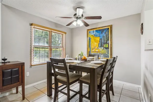 $210,000 | 1017 Monroe Avenue, St. Cloud, FL 34769