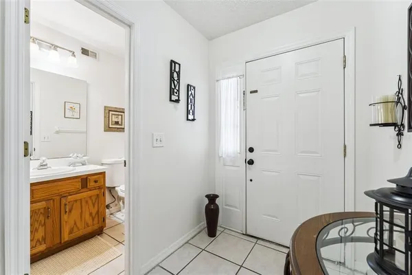 $210,000 | 1017 Monroe Avenue, St. Cloud, FL 34769