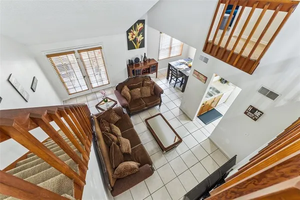 $210,000 | 1017 Monroe Avenue, St. Cloud, FL 34769