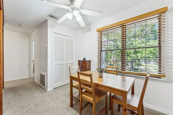 $210,000 | 1017 Monroe Avenue, St. Cloud, FL 34769