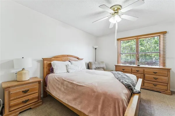 $210,000 | 1017 Monroe Avenue, St. Cloud, FL 34769