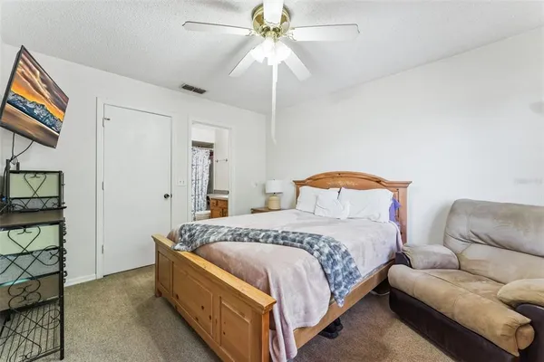 $210,000 | 1017 Monroe Avenue, St. Cloud, FL 34769