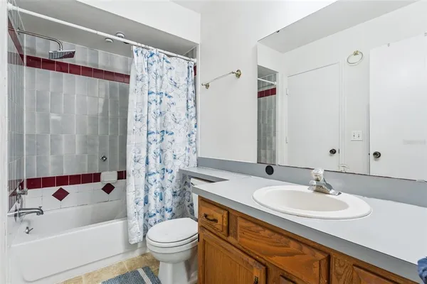 $210,000 | 1017 Monroe Avenue, St. Cloud, FL 34769