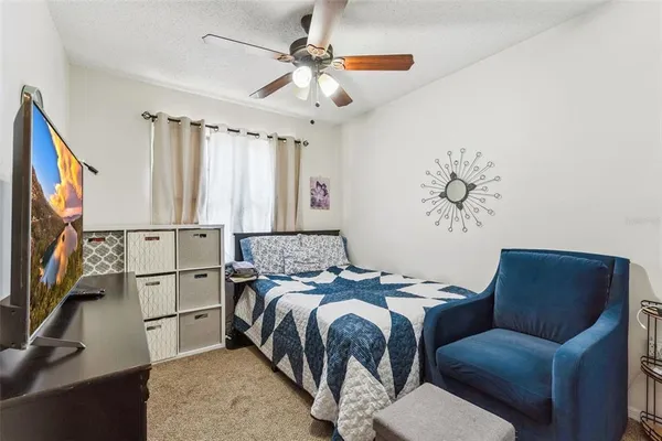 $210,000 | 1017 Monroe Avenue, St. Cloud, FL 34769