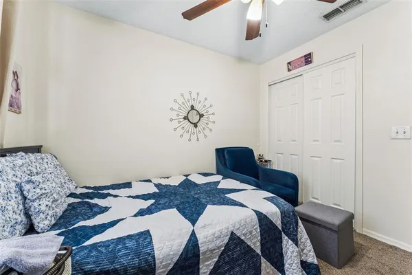 $210,000 | 1017 Monroe Avenue, St. Cloud, FL 34769