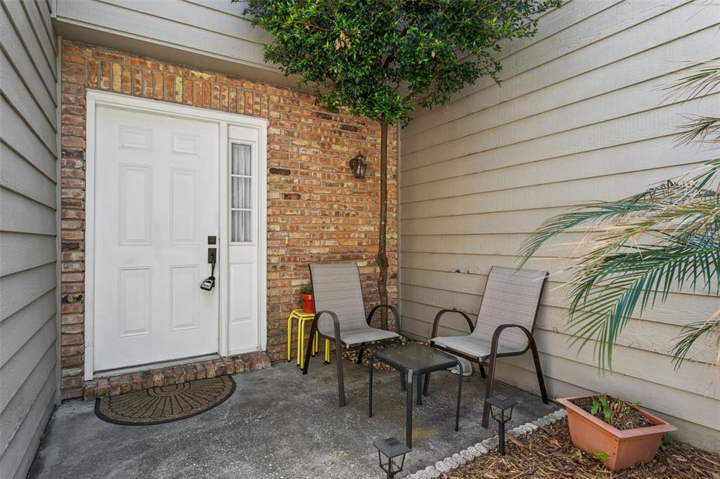 1017 Monroe Avenue St. Cloud, FL 34769 - Photo 28 of 53